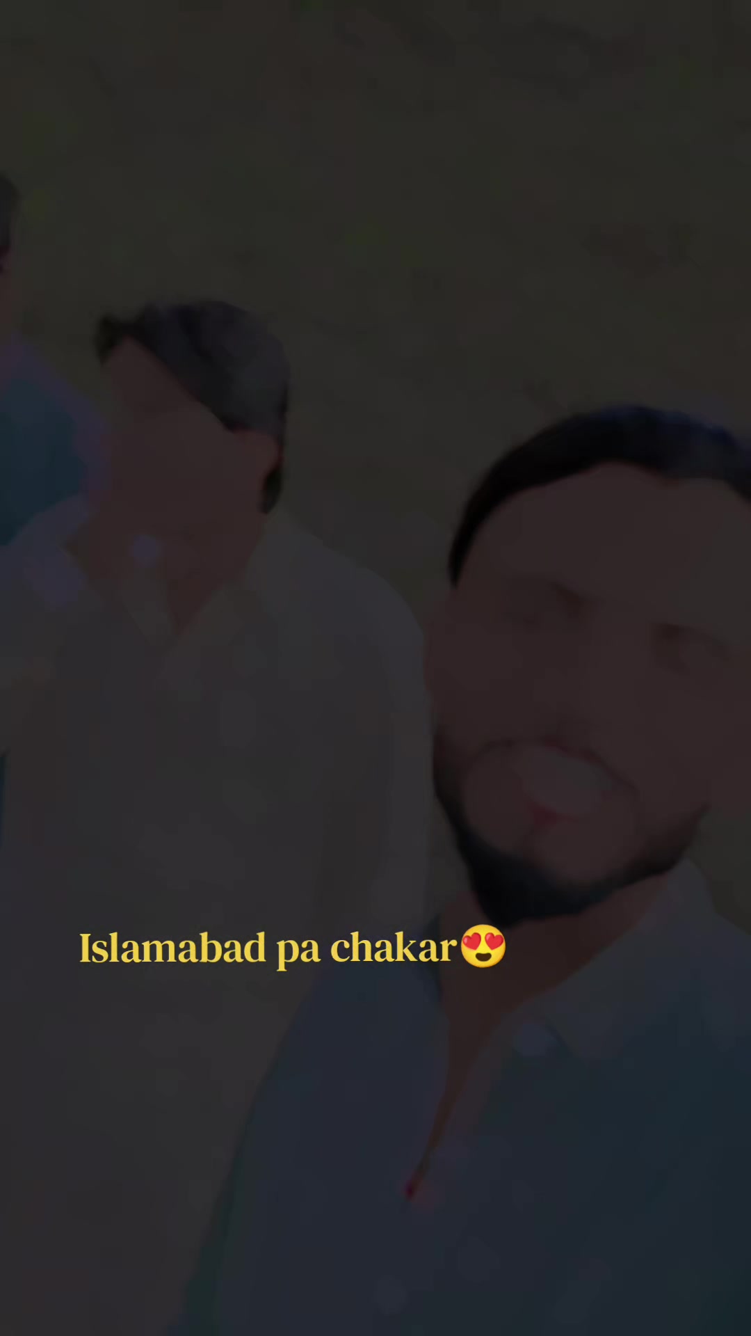@₵Ɽ₳Ⱬɏ_🦅🤫🇯🇴