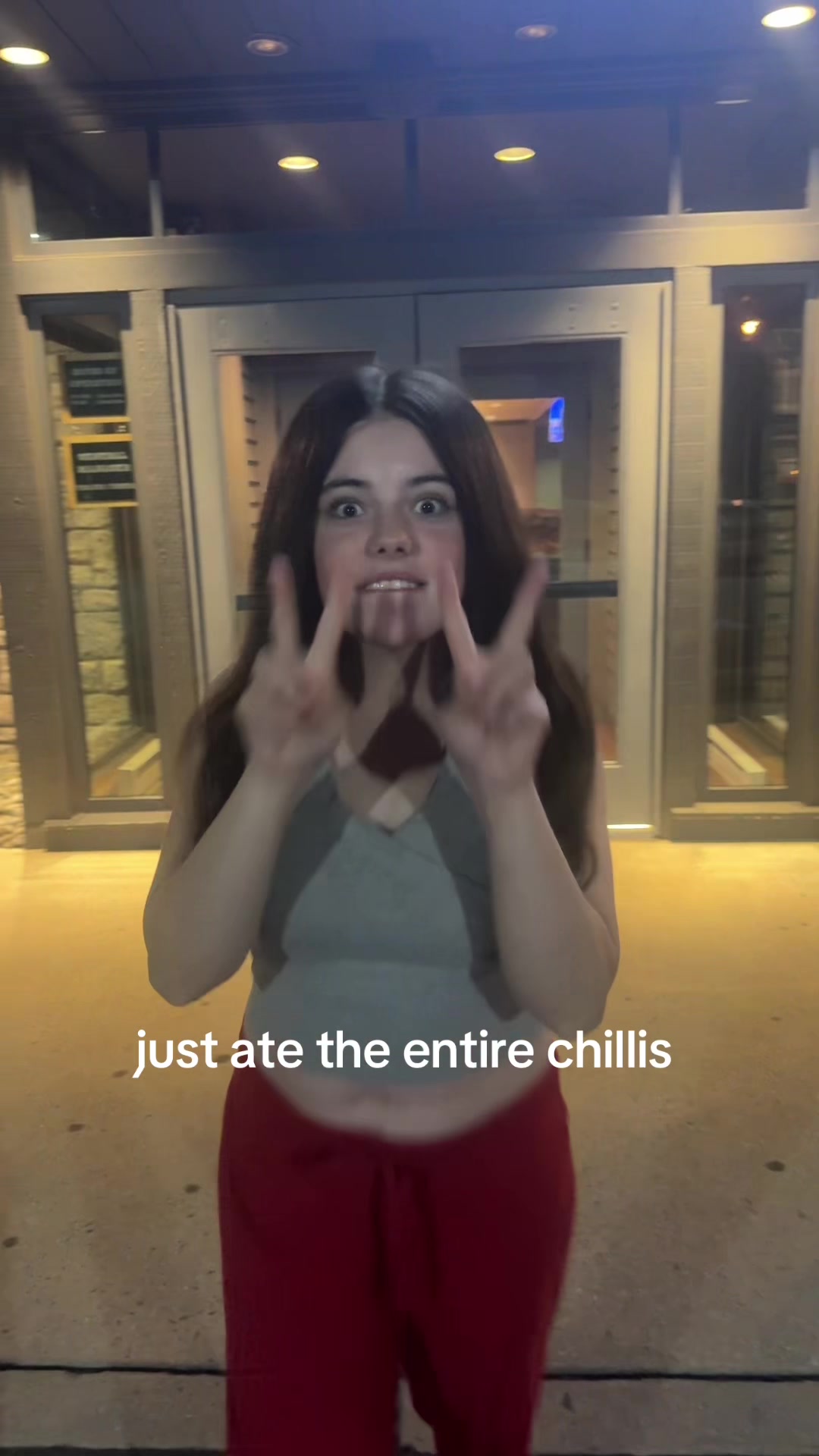 @Taylor Veronica