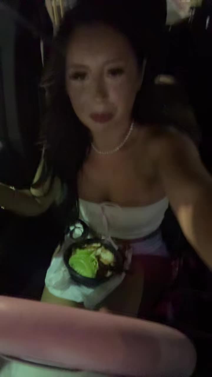 @Cherrystupidasspie
