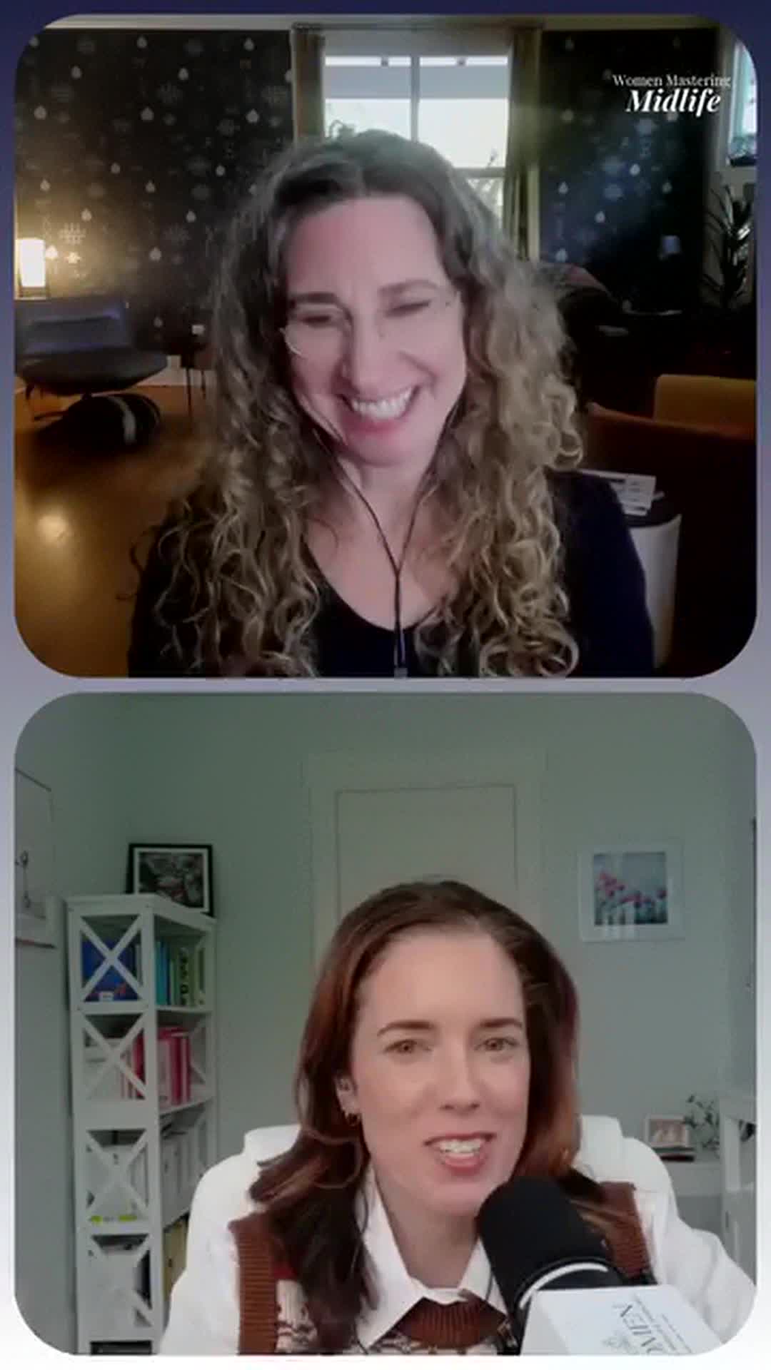 @womenmasteringmidlife