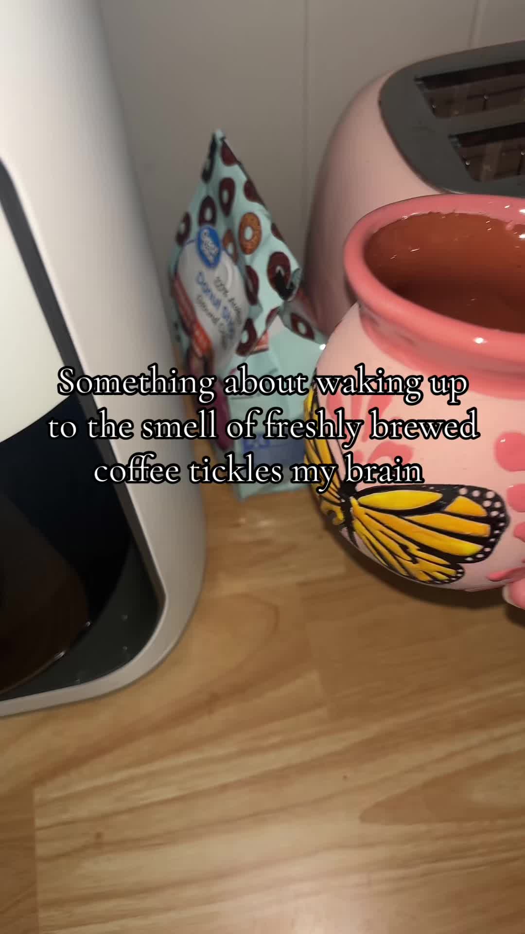 @MaKayla |SAHM💞🦋