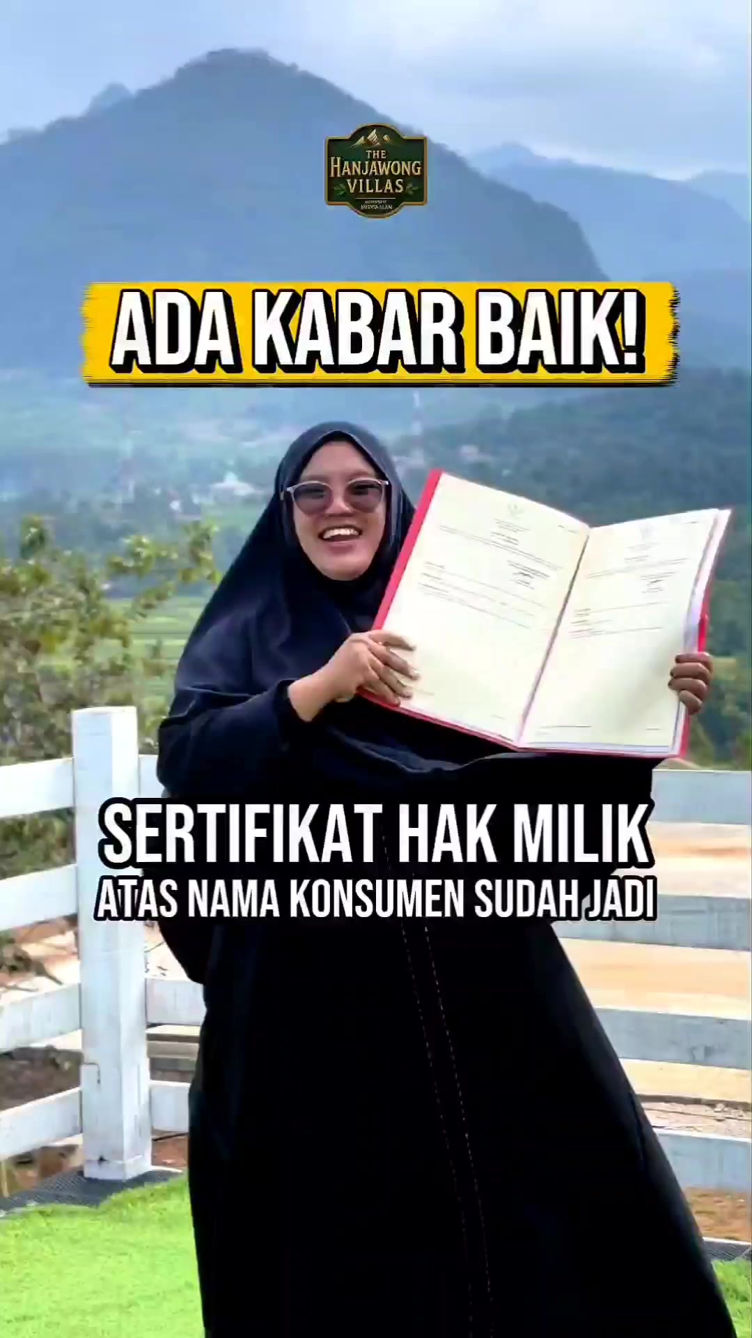 @isnan mustakim