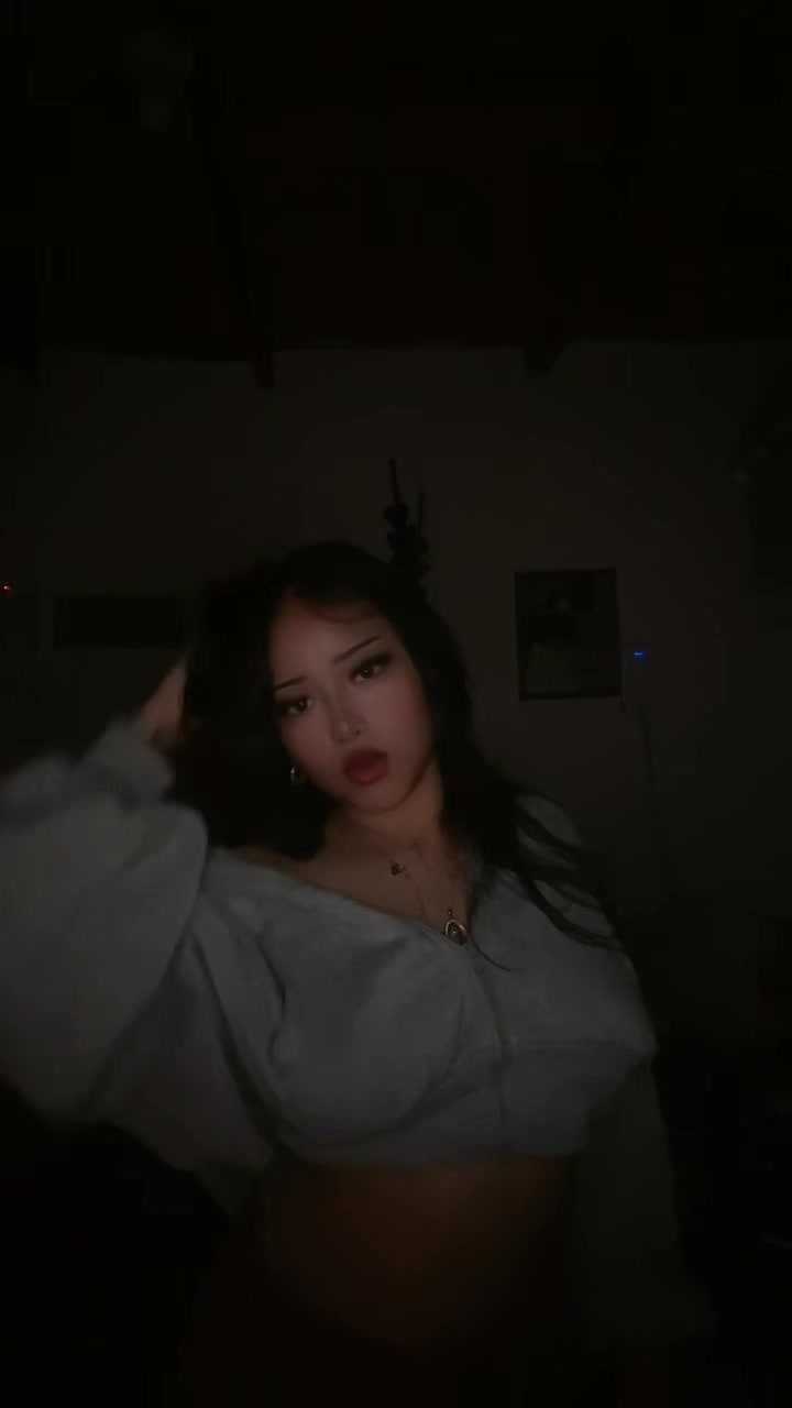 @alejandrekassie