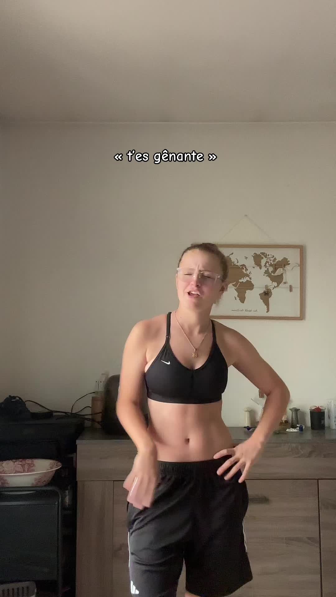 @loulouuu’
