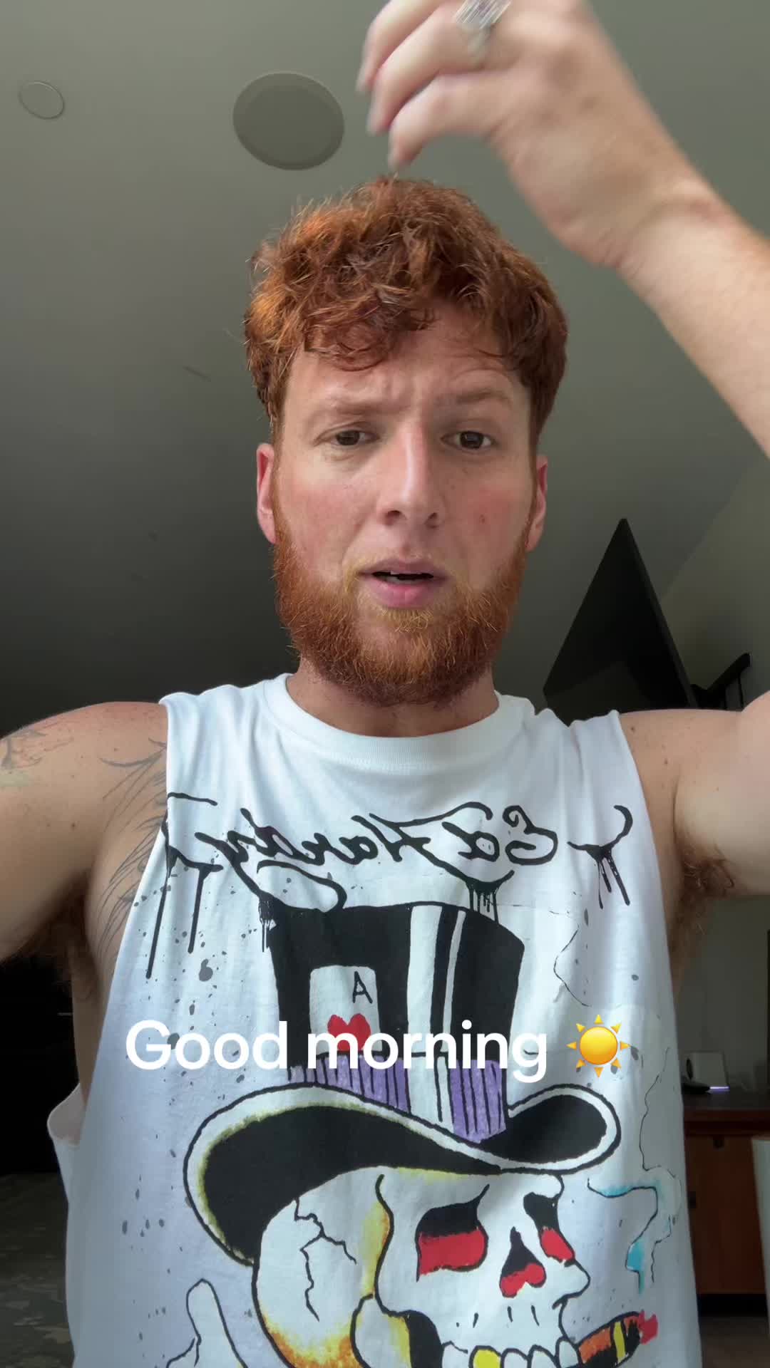 @Dylantheevillan