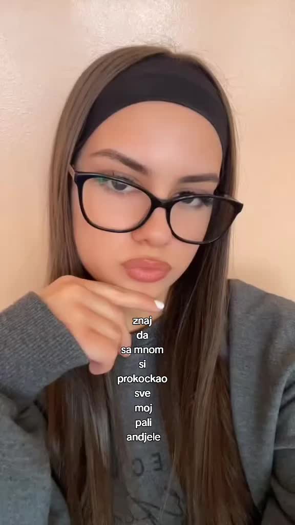 @Eleonora