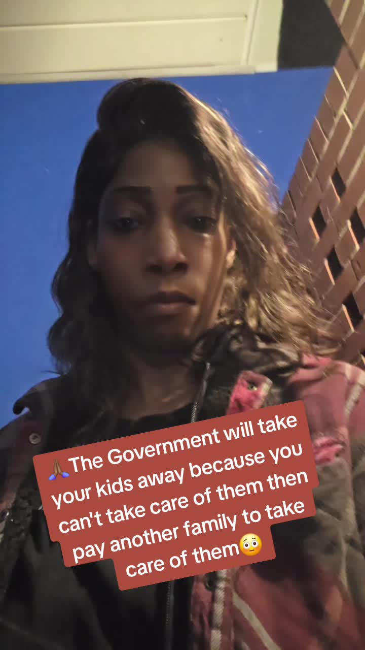 @Nicole Prothro (FunnyNickey)