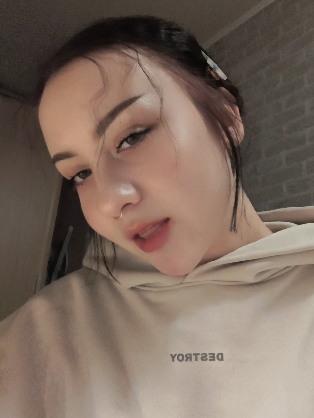 @𝗄𝖺𝗍𝗍𝗒