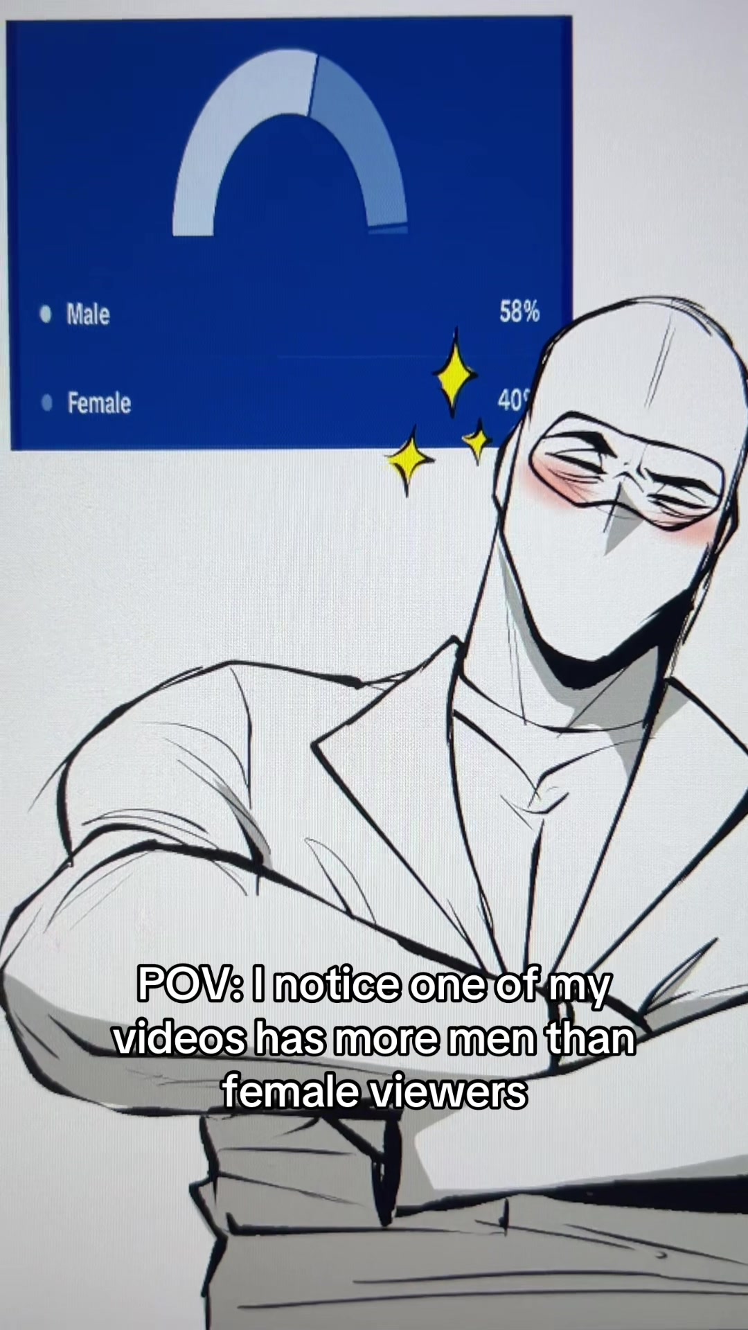 @ACE