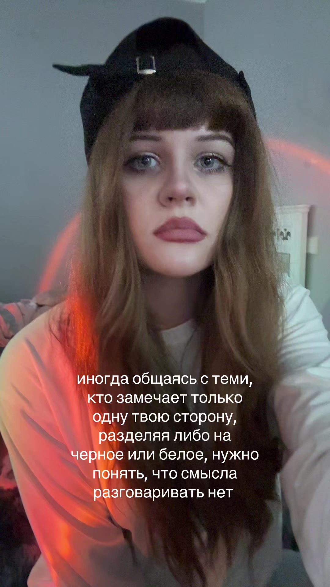 @$