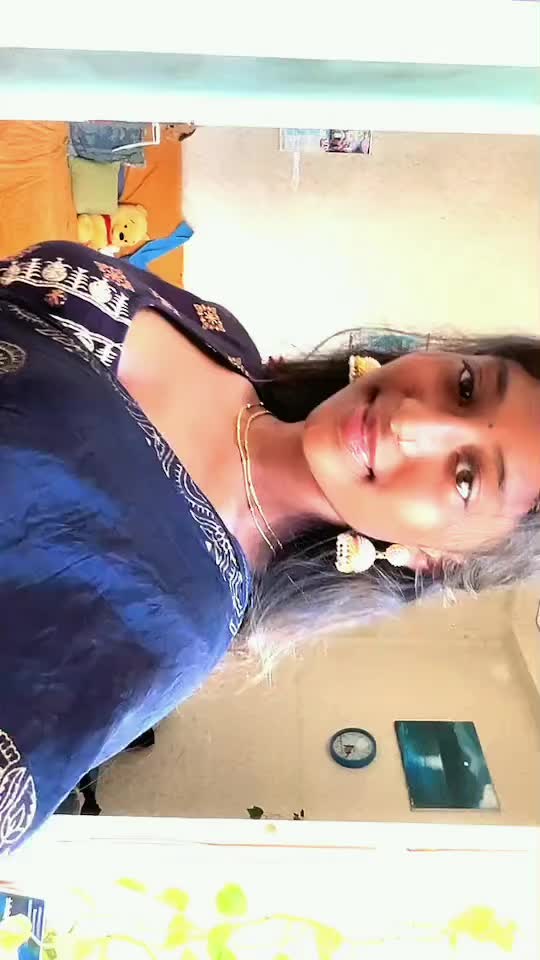 @🌙