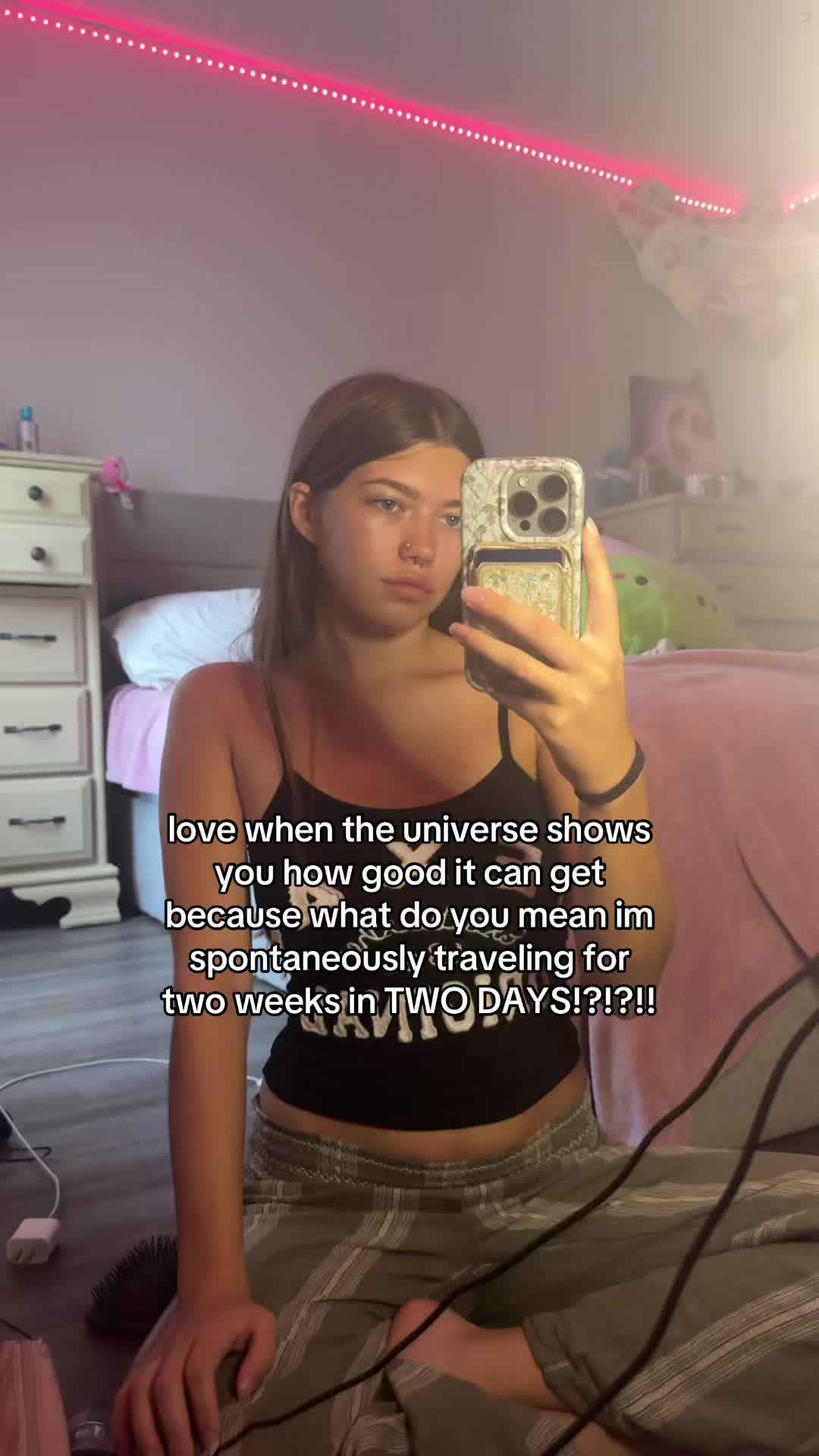@🌞