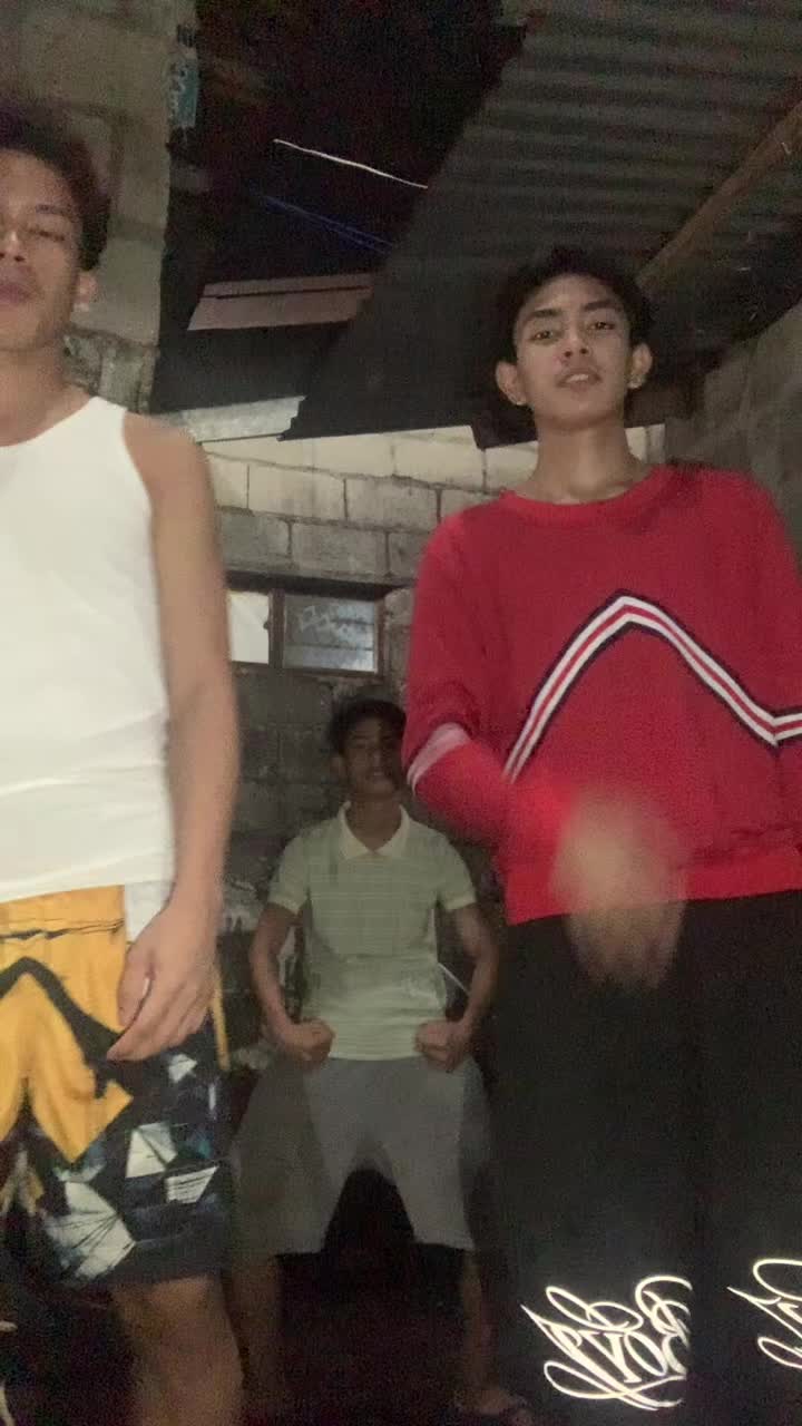 @robiiito