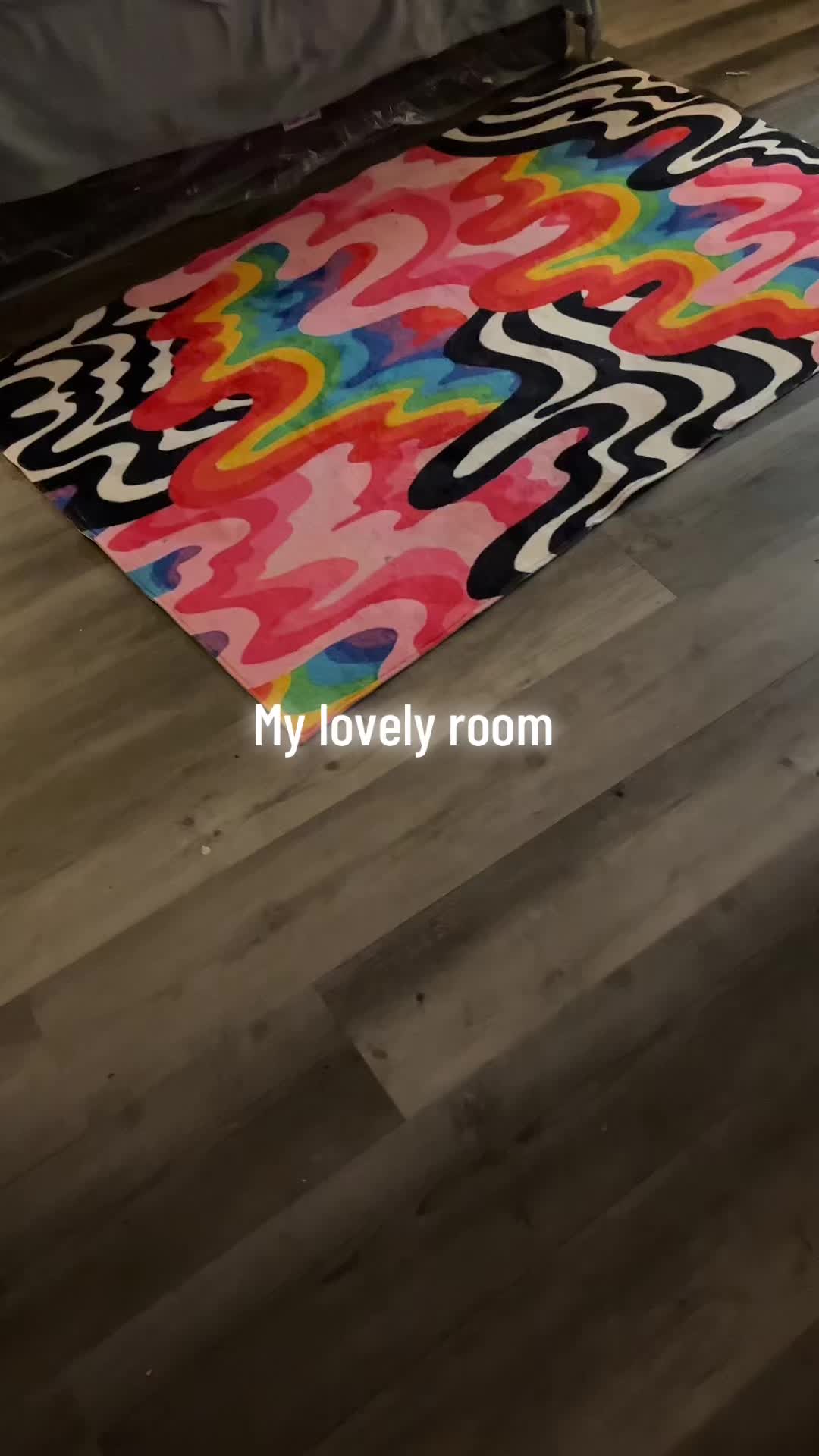@MadeInChina