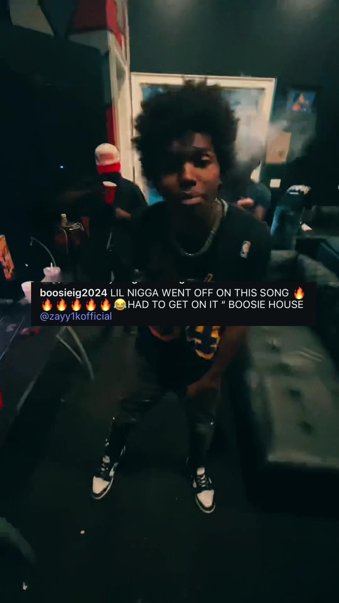 @🦅ZAYY1K🦅