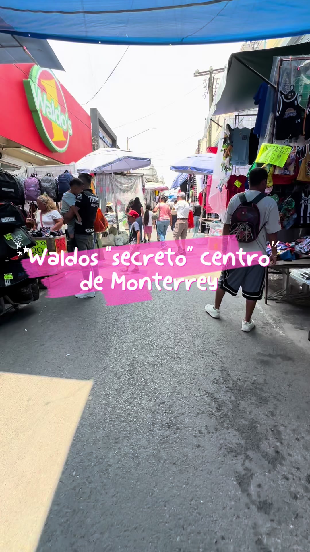 @lachicadelcentro