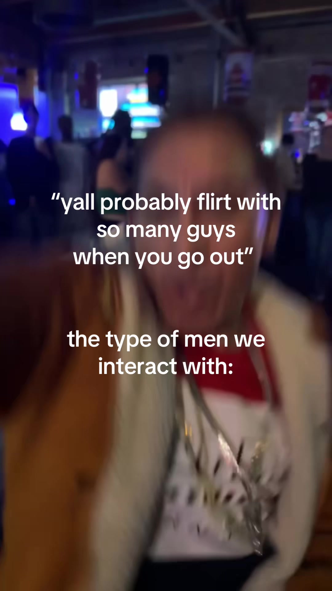 @riley