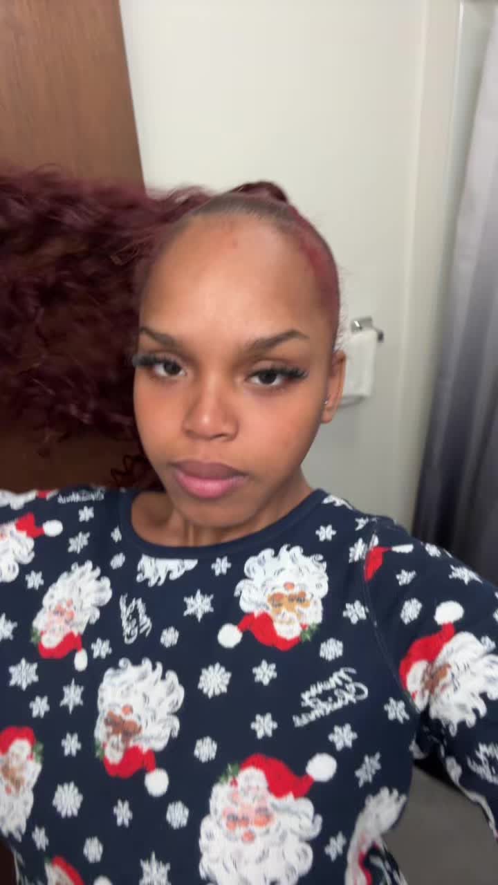 @rhibandzz7