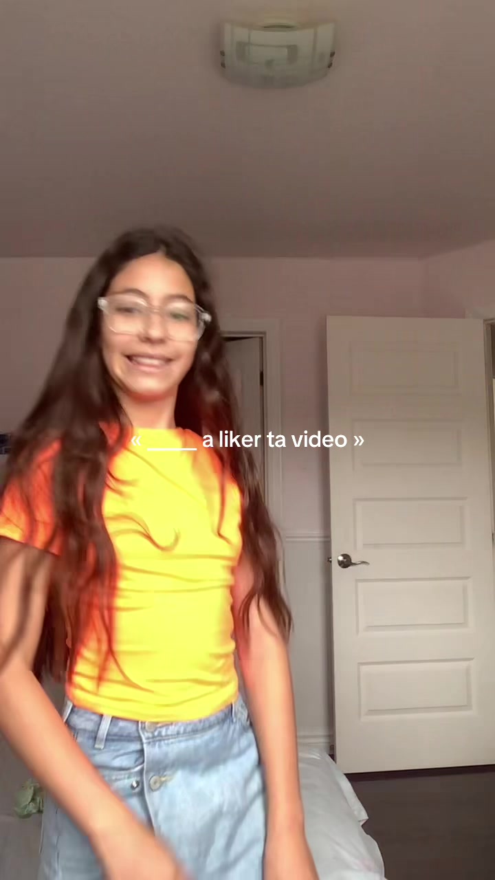 @HONEY🍯🐝_cloud☁️🫧