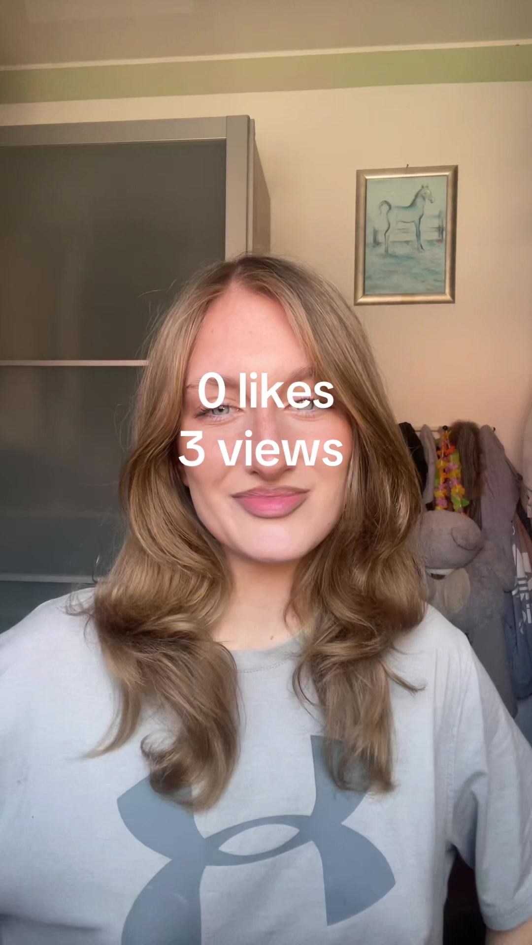 @lafarissssswag
