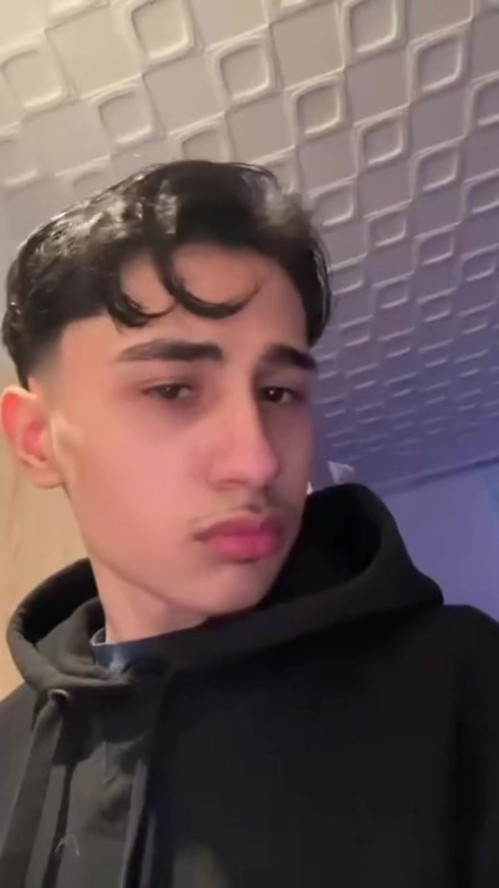 @𝐒𝐜𝐚𝐫𝐟𝐚𝐜𝐞𝟒𝟓