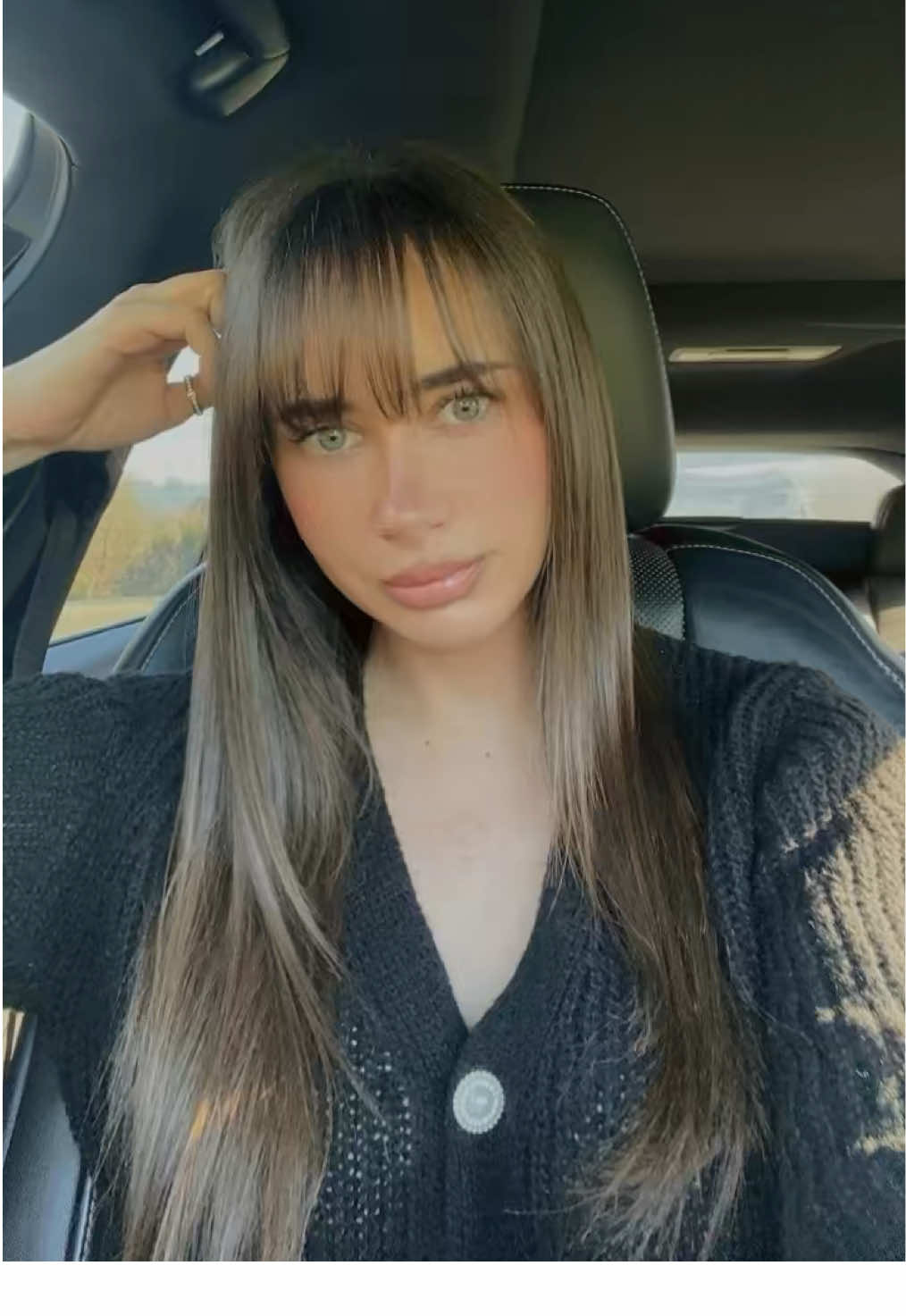 @KarlyCross