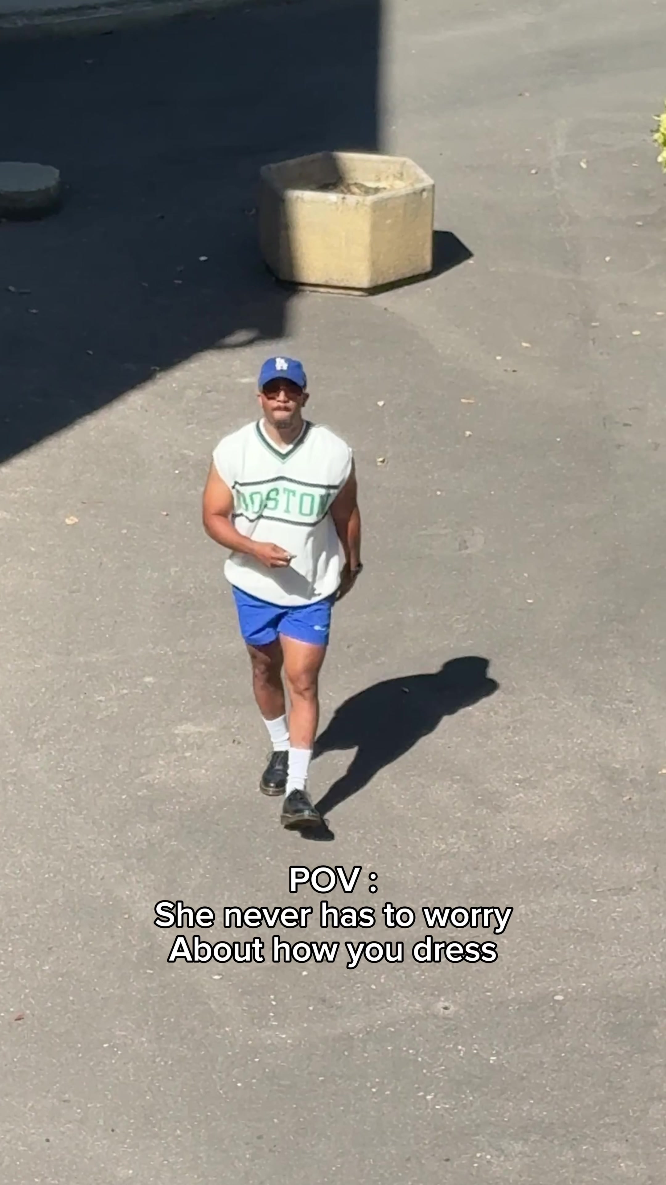 @GregInMotion