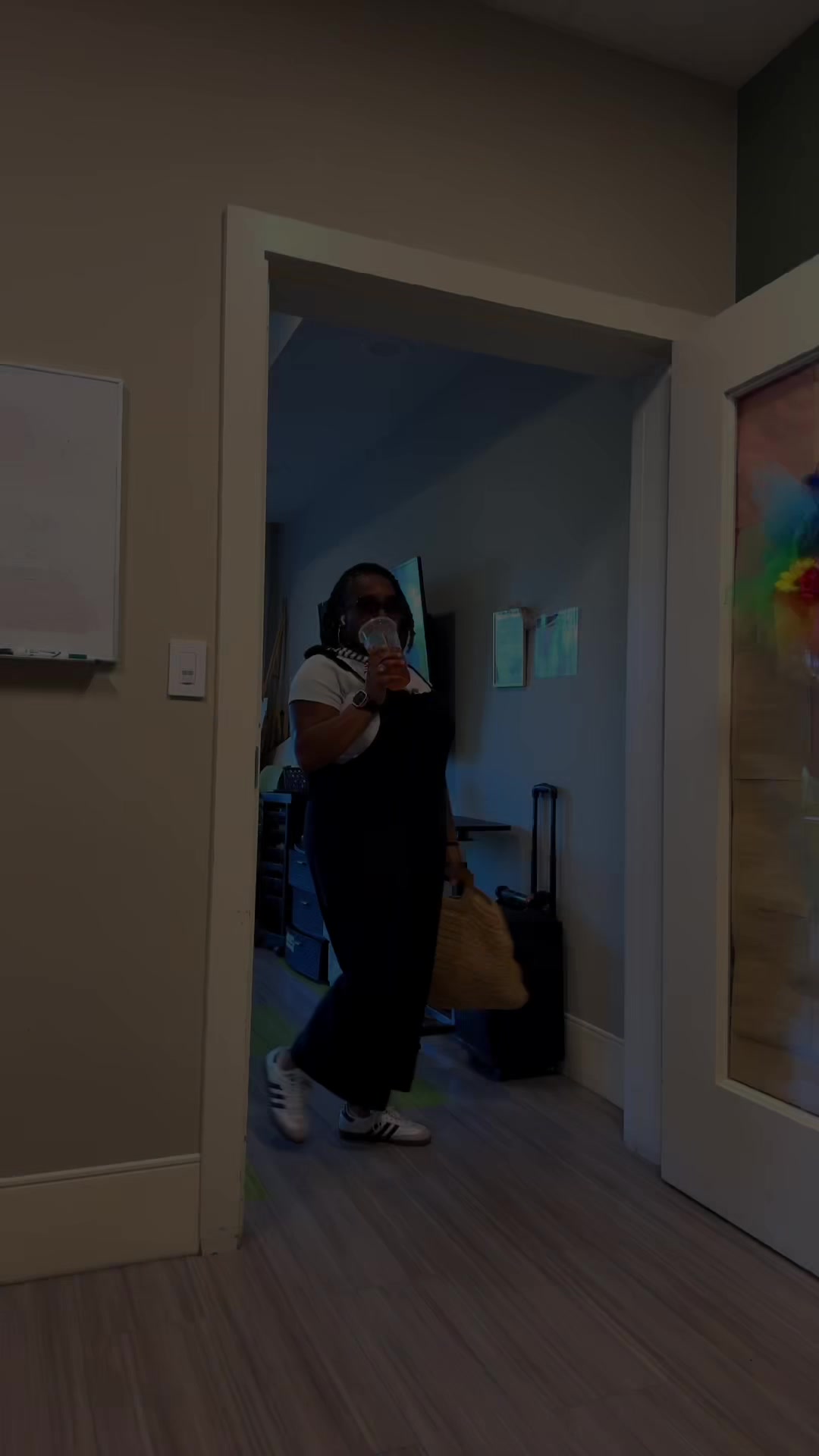 @Dreia
