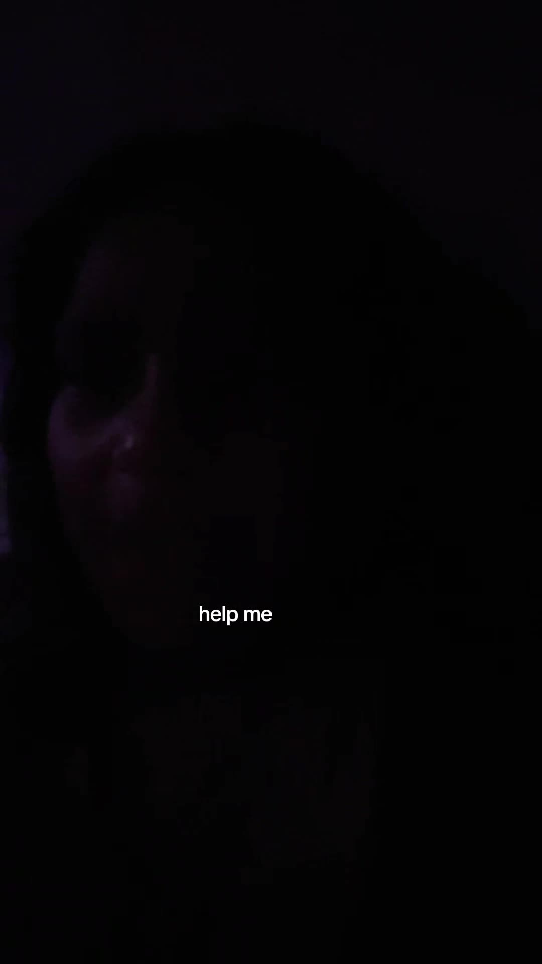 @Michelle055