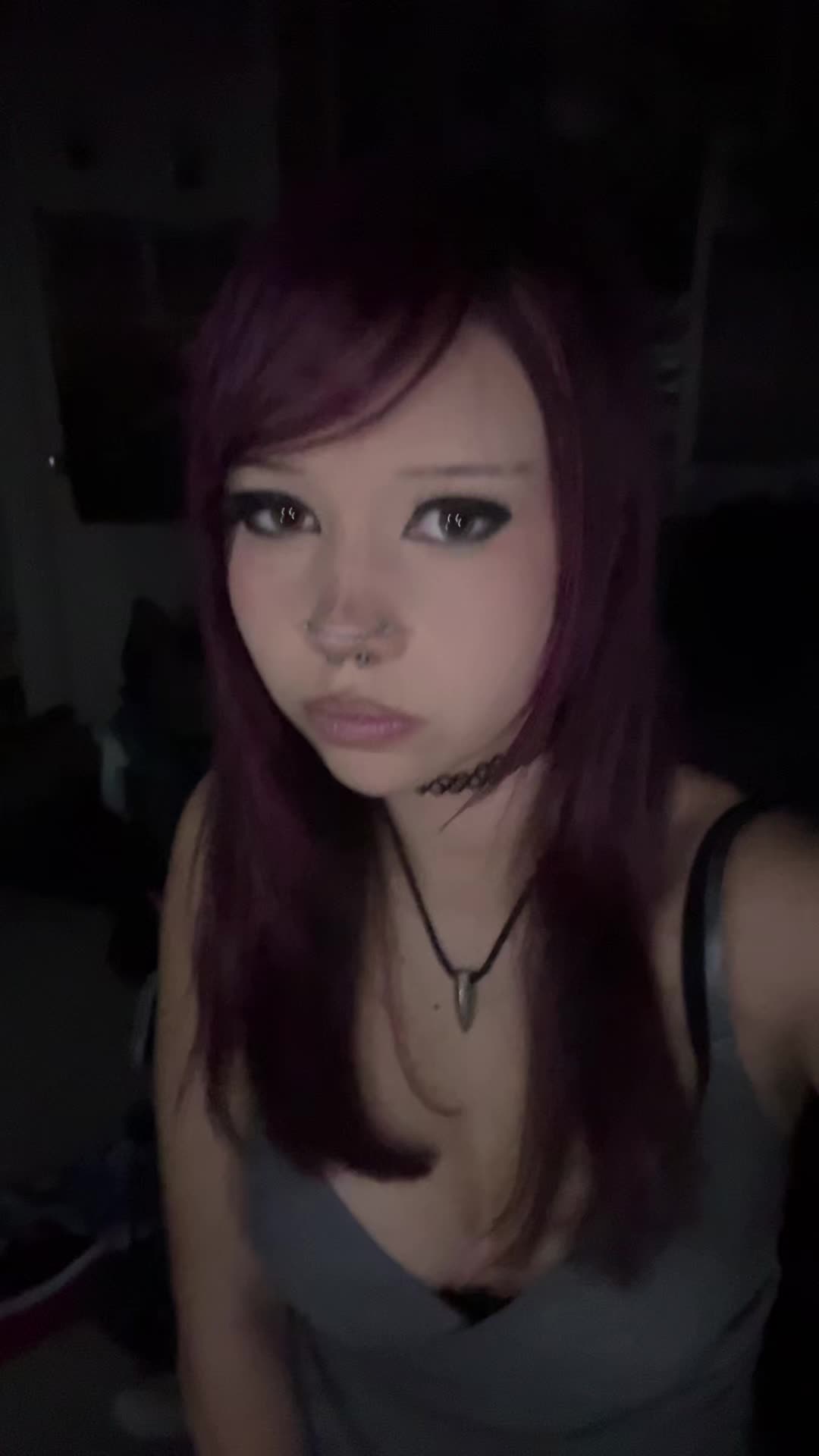 @scarletfartsglitter