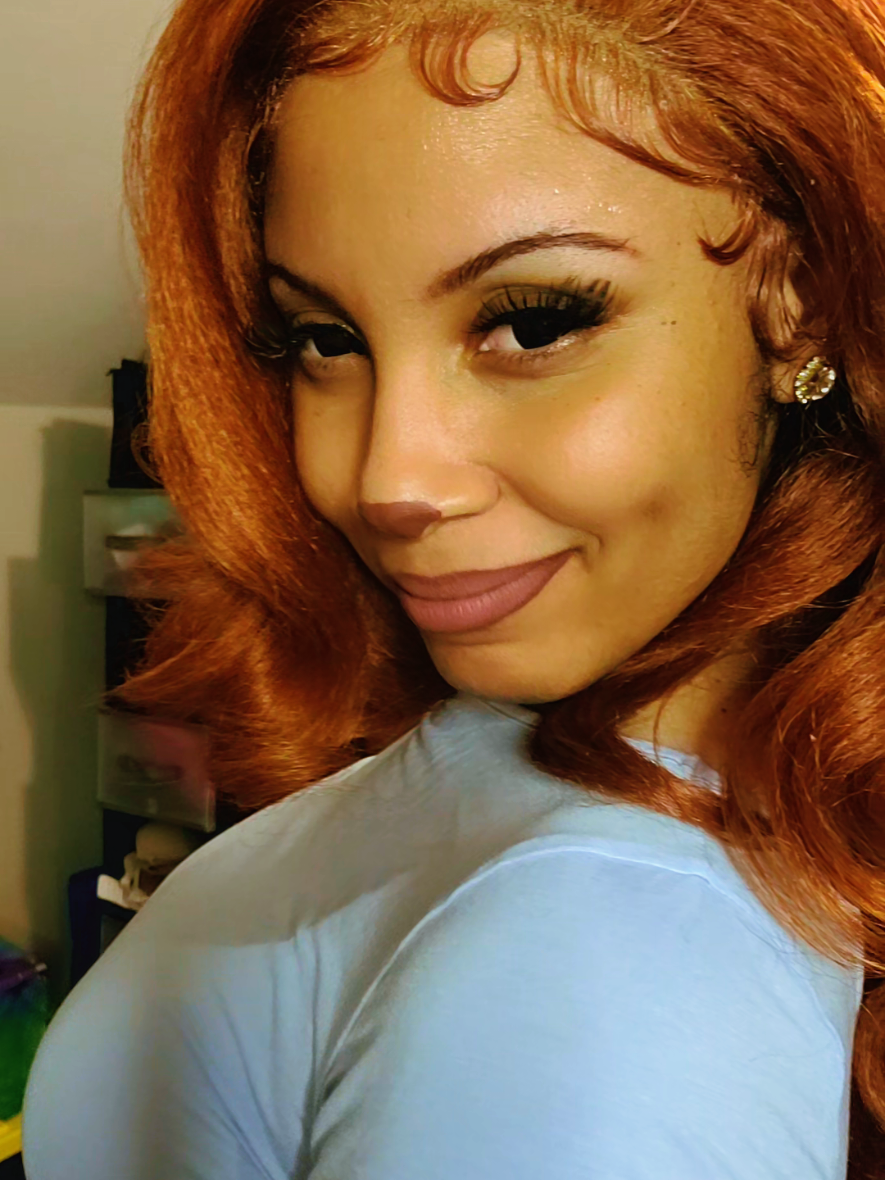 @Animated_aja
