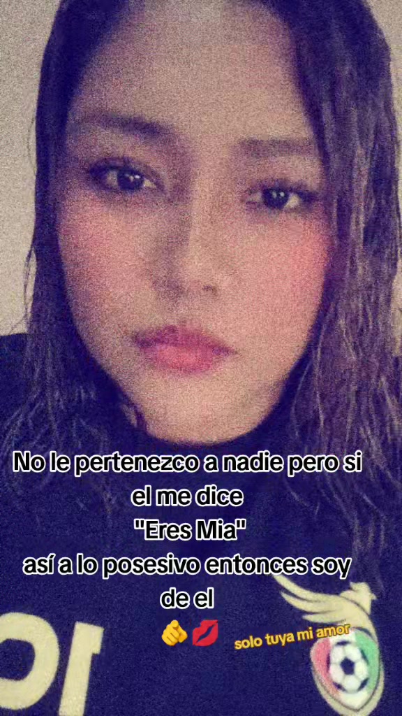 @🐍𝘔𝘪𝘢🎀✨🤡🦂🖤💎🇲🇽🪗🐍