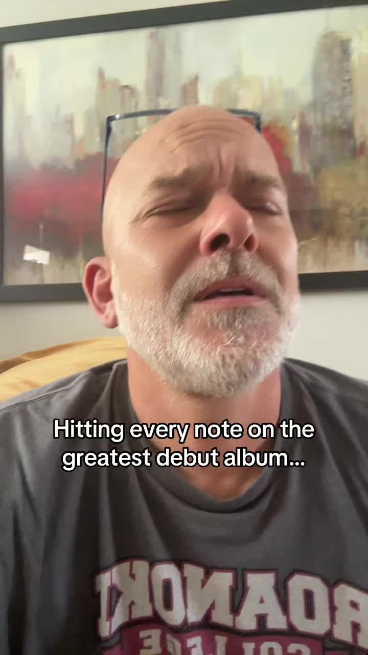 @ScentFather