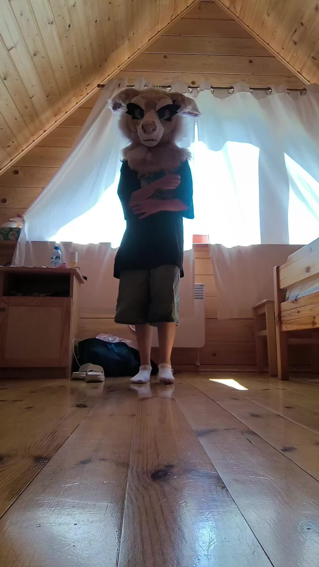 @▀▄▀▄ 𝓡𝓞𝓧𝓲▄▀▄▀