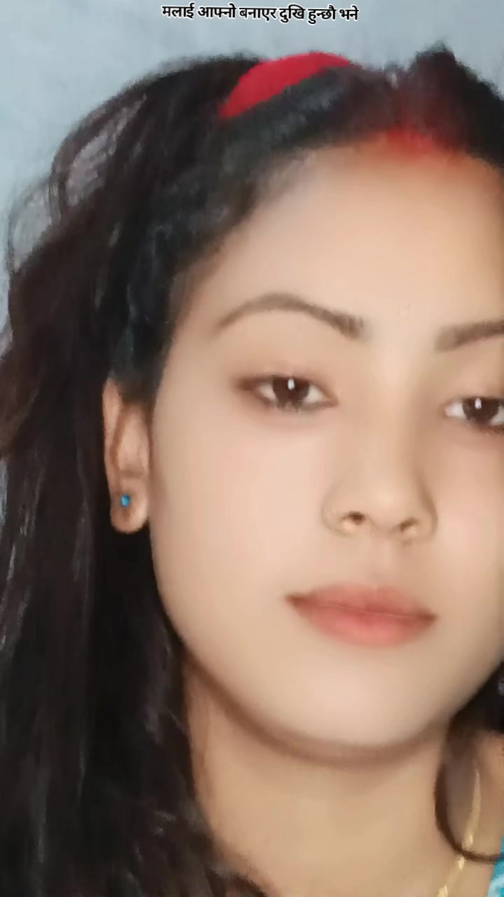 @shreeya Bishwokarma