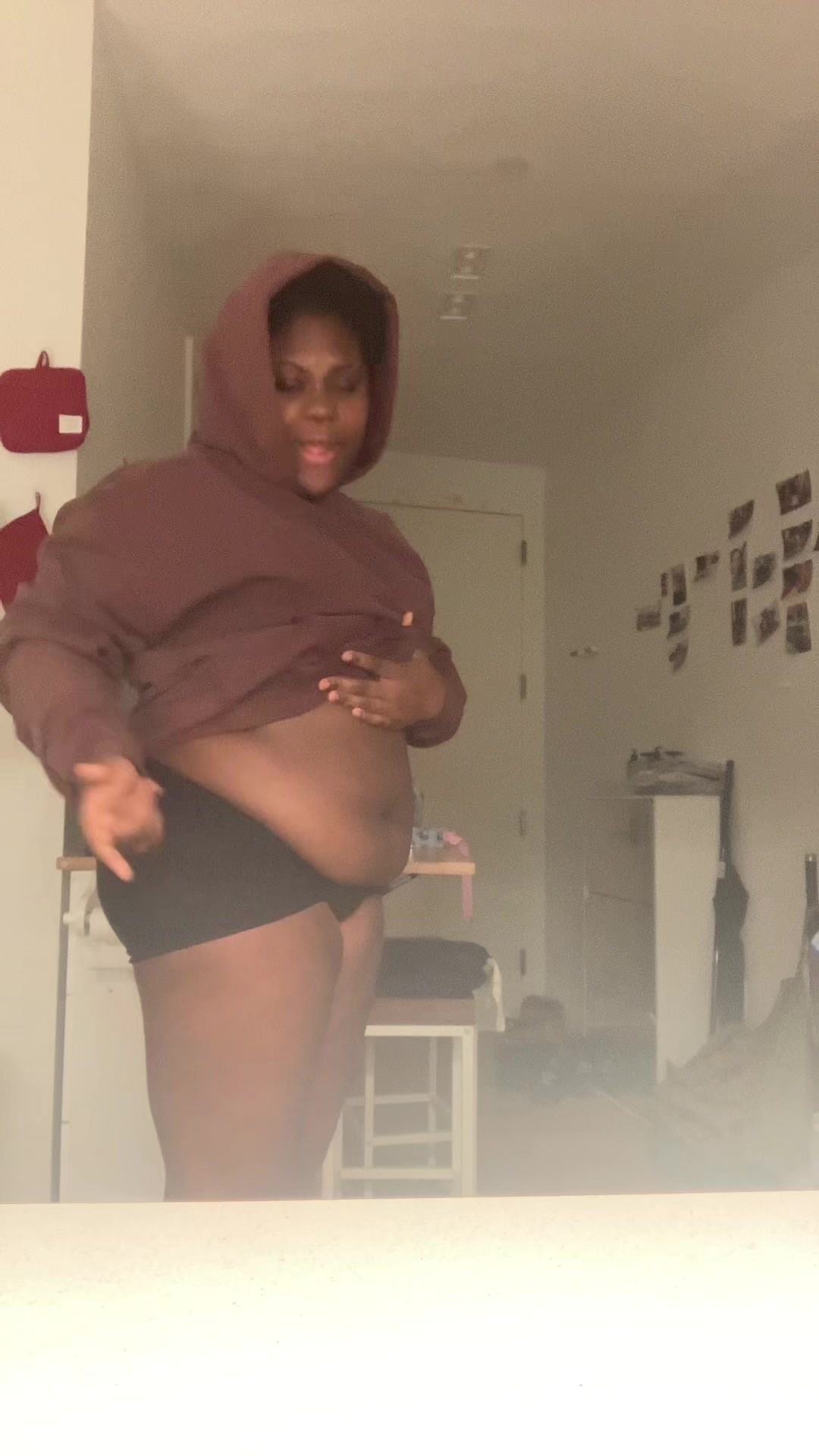 @theylove_zada