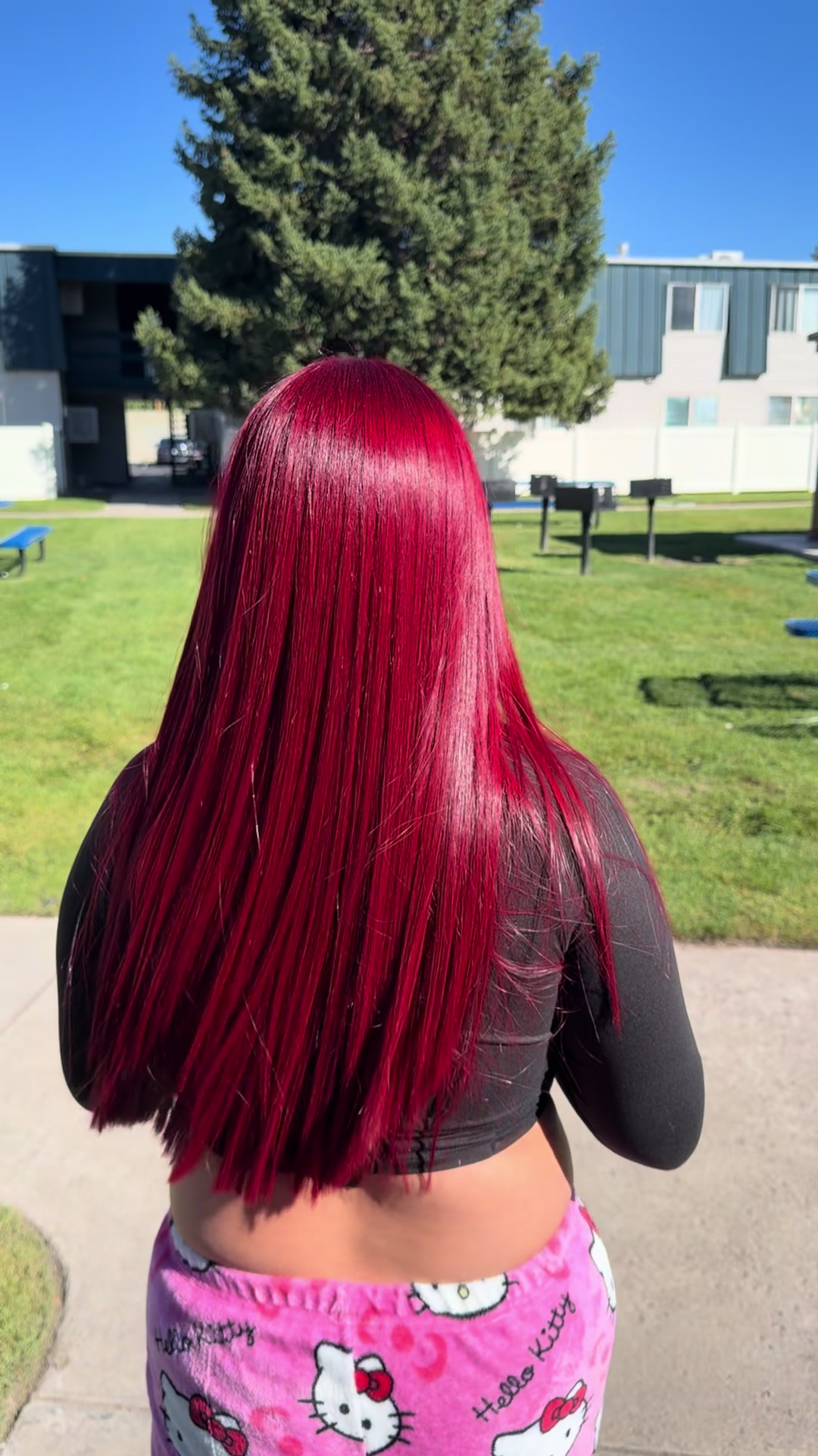 @franco_barberstyle