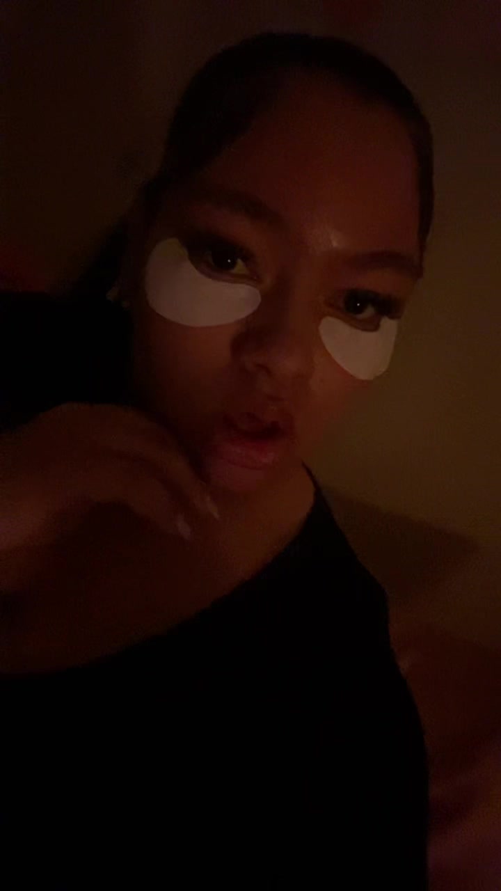@niyah ๐