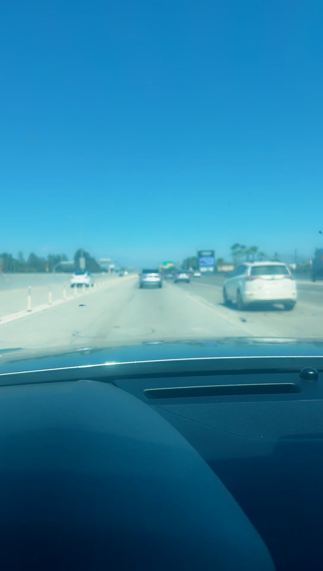 @Ani Garcia🥷 ⚾️💙
