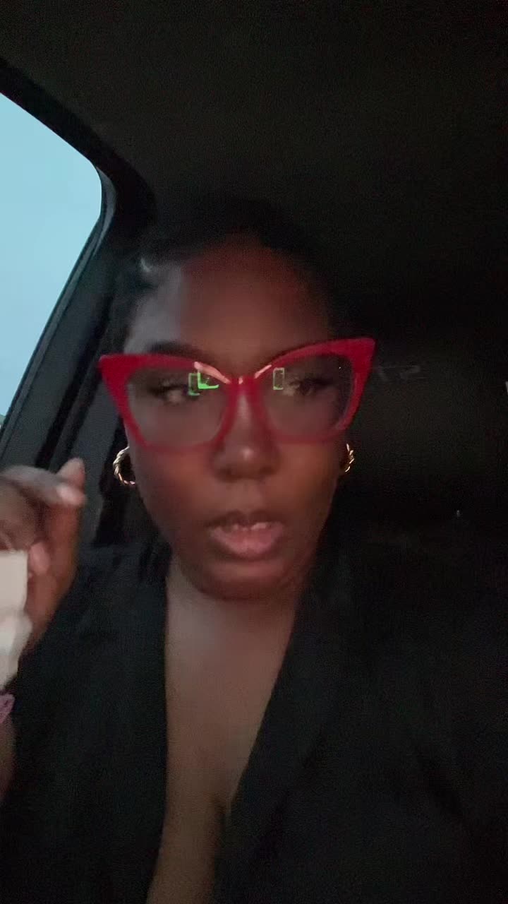 @Rosie | Wellness Bestie