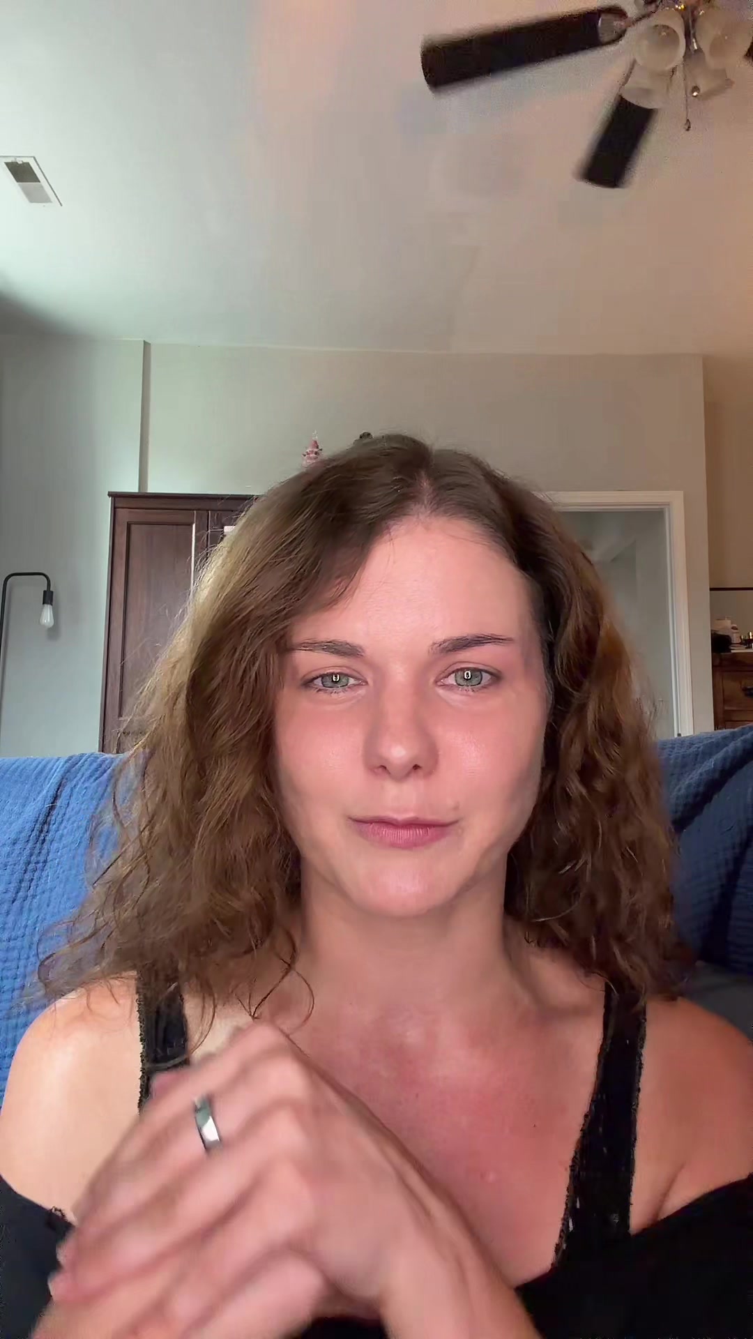 @lauren ash | astrologer