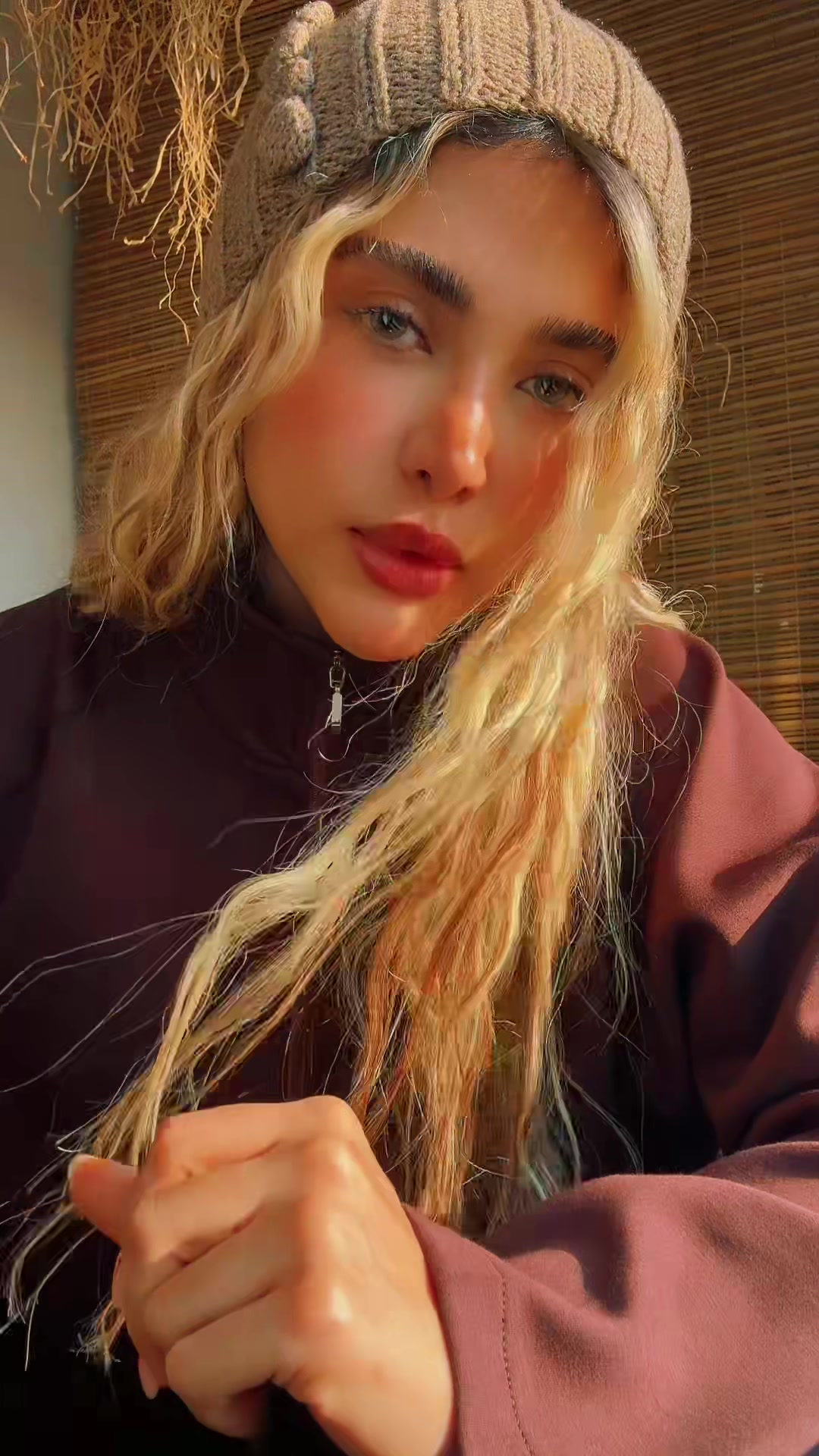 @sahartavafi