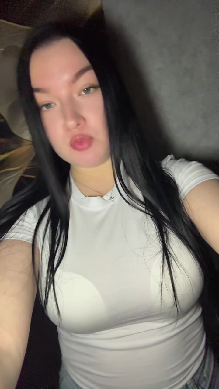 @Natasha_Lavrova