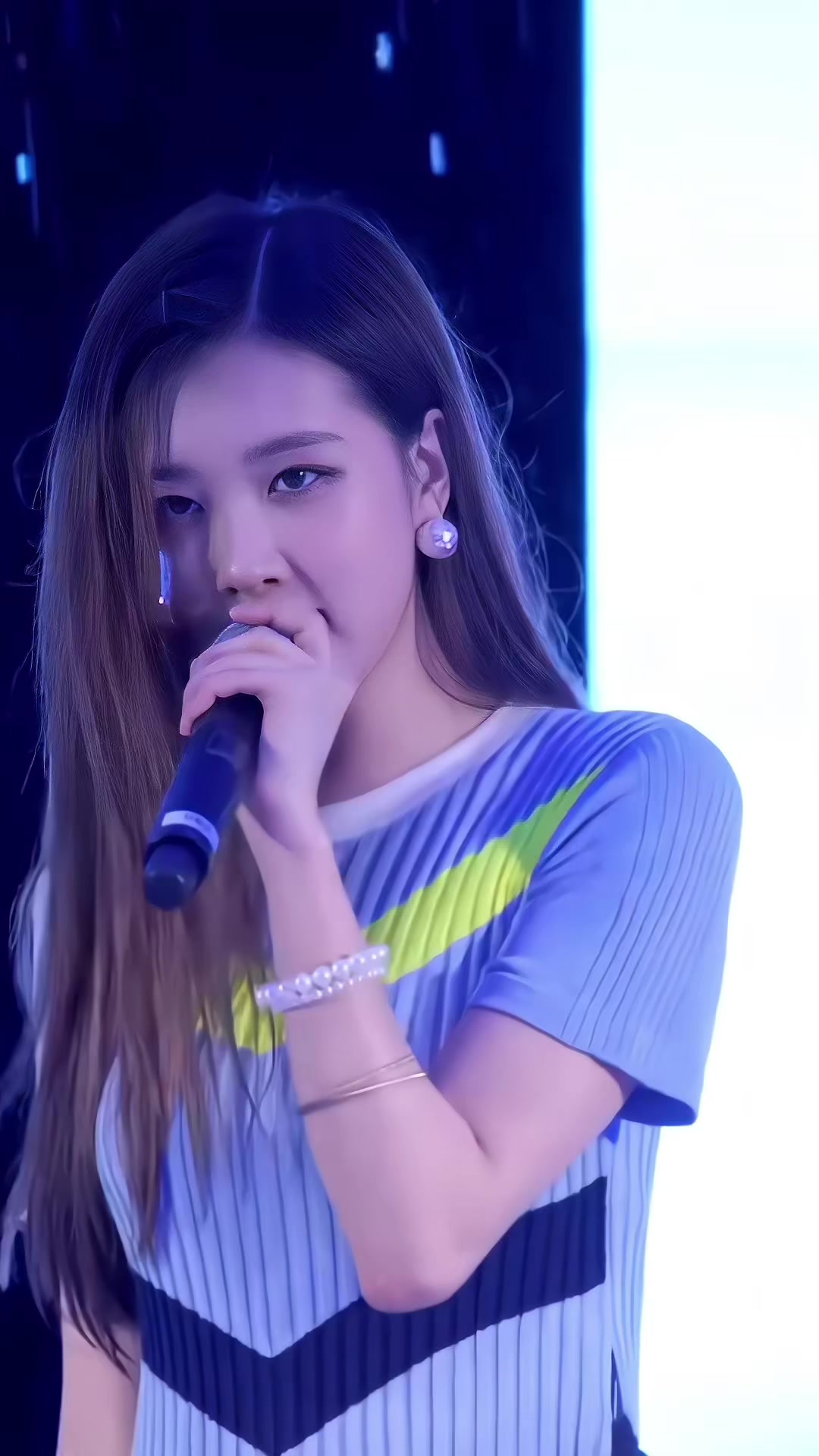 @BlackPink