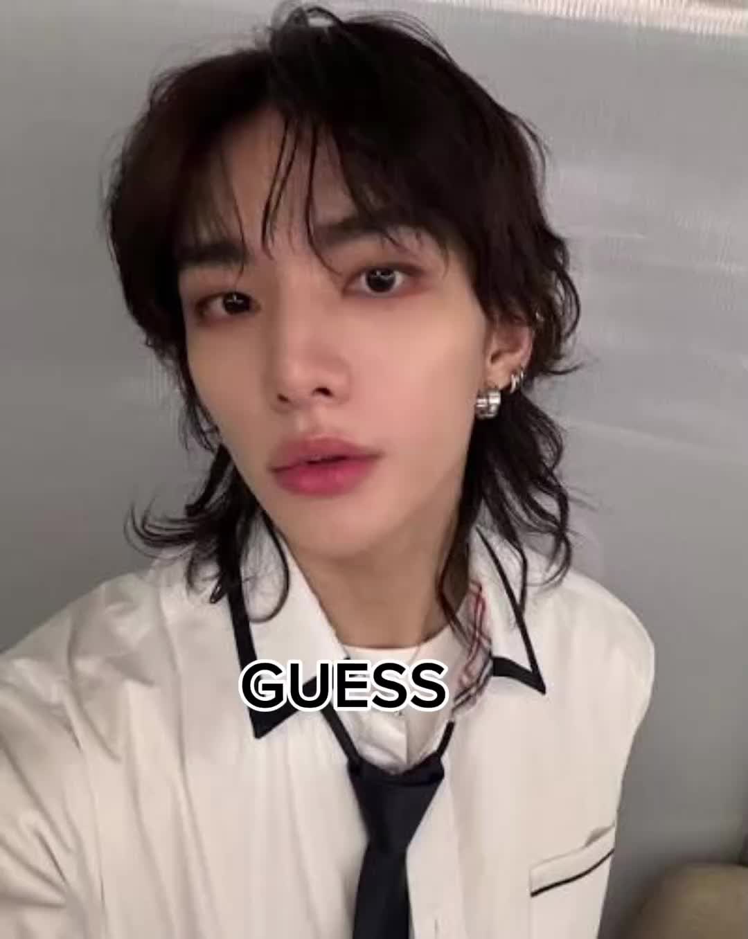 @lovemarklee101