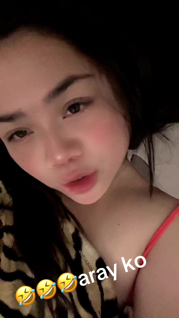 @🇺🇸Ms.taken ❤️😘🇵🇭