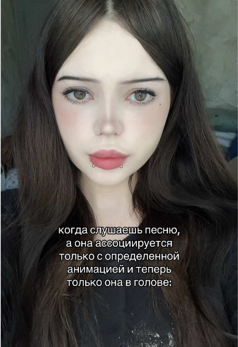 @♱ йовочка ♱