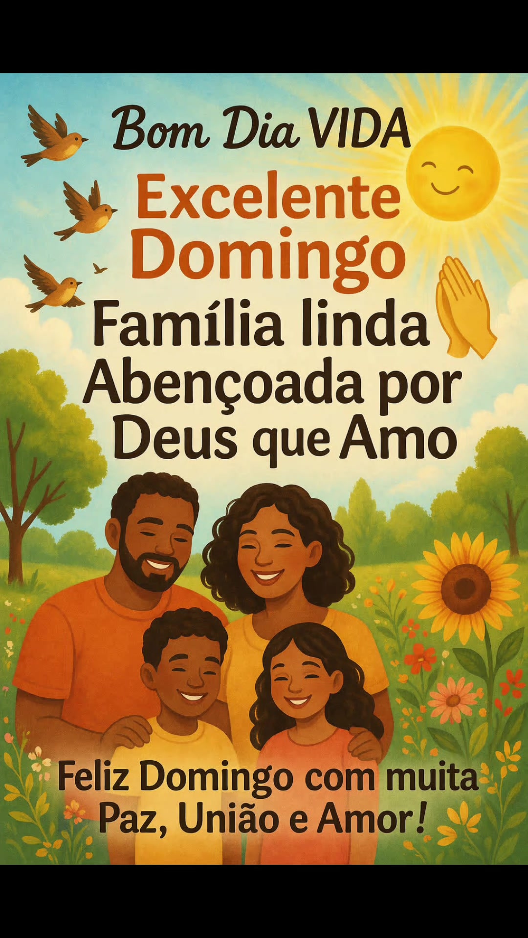 @Opoetabeijaflor