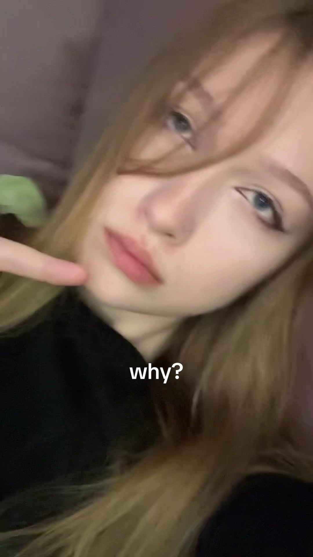 @полянкааааа