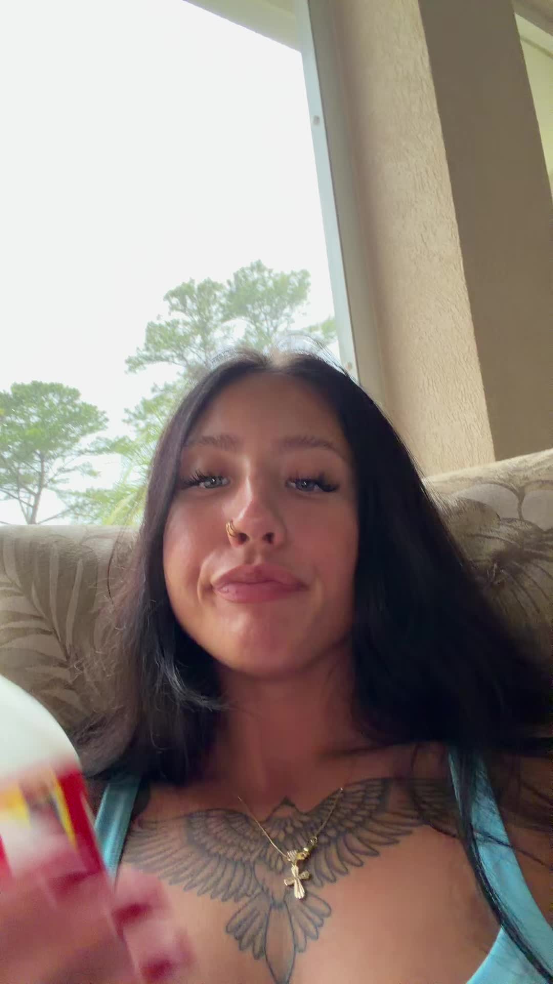 @Layz.lift